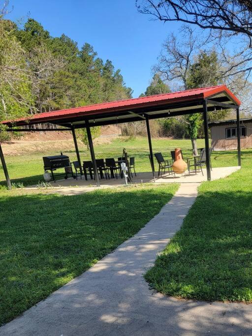 Jb'S-Getaway In The Mountains With Trails And More Mena Dış mekan fotoğraf
